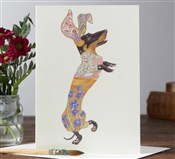 Karnet A03... -  fremdsprachige bücher polnisch 