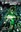 Obrazek Green Lantern Najczarniejsza noc
