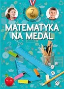 Matematyka... - Mirosław Mańko -  Książka z wysyłką do Niemiec 