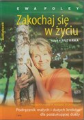 Zakochaj s... - Ewa Foley -  polnische Bücher