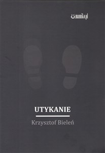 Bild von Utykanie