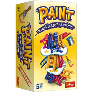 Bild von Gra Paint 02121