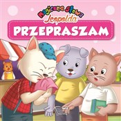 Książka : Magiczne s... - Opracowanie Zbiorowe