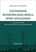 Książka : Zastosowan... - Anna Maria Stankowska