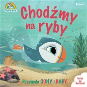 Zobacz : Chodźmy na... - Opracowanie Zbiorowe