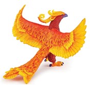 Feniks -  fremdsprachige bücher polnisch 