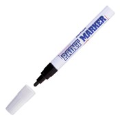 MunHwa mar... -  Książka z wysyłką do Niemiec 