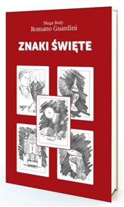 Bild von Znaki święte