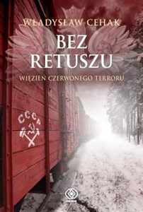 Bild von Bez retuszu Więzień czerwonego terroru