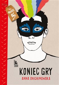 Obrazek Koniec gry