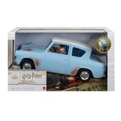 Harry Pott... -  Książka z wysyłką do Niemiec 