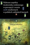 Polska książka : Wybrane as... - Tadeusz Sakowicz