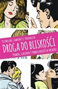 Droga do b... - Pia Mellody, Lawrence S. Freundlich -  fremdsprachige bücher polnisch 