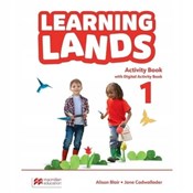 Polnische buch : Learning L... - Opracowanie Zbiorowe