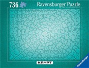 Zobacz : Puzzle 736...