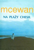 Zobacz : Na plaży C... - Ian McEwan