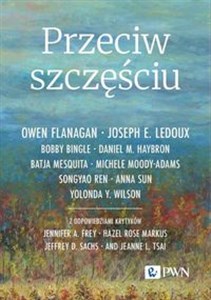 Bild von Przeciw szczęściu