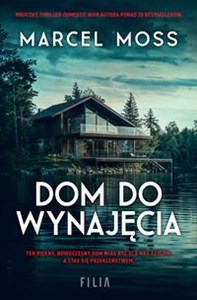 Bild von Dom do wynajęcia Wielkie Litery