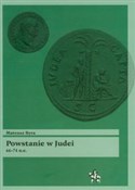 Powstanie ... - Mateusz Byra - buch auf polnisch 