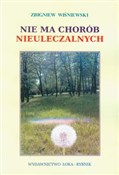 Nie ma cho... - Zbigniew Wiśniewski -  Książka z wysyłką do Niemiec 