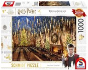 Zobacz : Puzzle 100...
