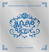 Zobacz : Mapy Uczuć... - Cristina Nunez, Pereira Rafael Valcarcel