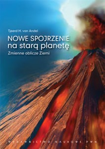 Bild von Nowe spojrzenie na starą planetę Zmienne oblicze Ziemi