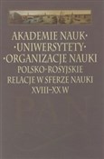 Akademie n... -  polnische Bücher