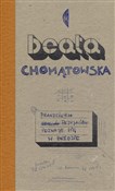 Prawdziwyc... - Beata Chomątowska -  polnische Bücher