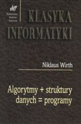 Zobacz : Algorytmy ... - Niklaus Wirth
