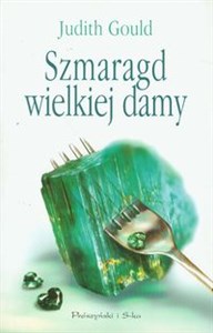 Bild von Szmaragd wielkiej damy