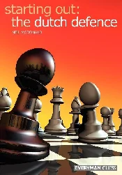 Lalka Bale... - Neil McDonald - buch auf polnisch 