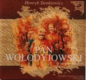 Polnische buch : [Audiobook... - Henryk Sienkiewicz