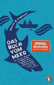 Polnische buch : STROKSNES,...