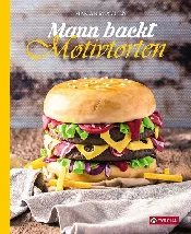 MOSCHEN, M... -  Polnische Buchandlung 