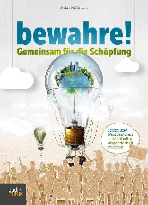 Bild von BEWEGT