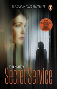 Obrazek Secret Service