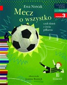 Czytam sob... - Ewa Nowak -  polnische Bücher