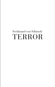 Bild von Terror