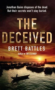 Bild von Deceived