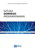 Sztuka dob... - Krzysztof Jassem, Andrzej Ziemkiewicz -  fremdsprachige bücher polnisch 