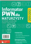 Polska książka : Informator... - Opracowanie Zbiorowe
