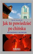 Polska książka : Jak to pow... - Jacek Strzelecki