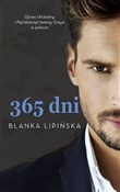 365 dni - Blanka Lipińska -  Polnische Buchandlung 
