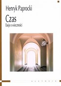 Polska książka : Czas - Henryk Paprocki