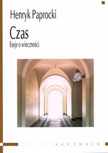 Obrazek Czas