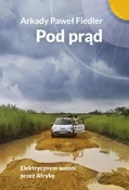 Polnische buch : Pod prąd E... - Arkady Paweł Fiedler
