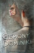 Polnische buch : Demony Dom... - Łukasz Piotrowski