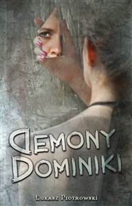 Obrazek Demony Dominiki