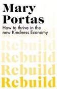 Rebuild Ho... - Mary Portas -  Polnische Buchandlung 